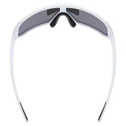 Okuliare_Uvex_Sportstyle_237_white_matt_levander_3